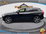 Used 2018 Volvo XC60 T5 Momentum w/ Vision Package image 5