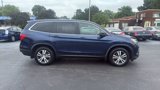 Used 2016 Honda Pilot EX-L image 4