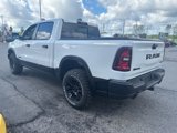 New 2026 RAM 1500 Rebel image 5