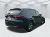 New 2025 MAZDA CX-90 3.3 Turbo w/ Preferred Package image 5