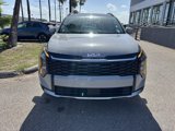 New 2026 Kia Sportage EX w/ EX Panorama Roof Package image 2