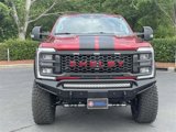 New 2025 Ford F250 Lariat w/ Lariat Ultimate Package image 2