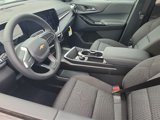New 2026 Chevrolet Equinox LT image 3