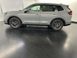 New 2026 Honda CR-V EX-L image 3