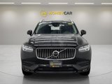 Used 2022 Volvo XC90 T5 Momentum image 2