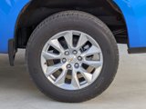 New 2025 Chevrolet Silverado 1500 Custom image 6