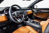 Used 2024 Jaguar XF R-Dynamic SE image 4