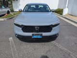 New 2025 Honda Accord Touring image 2