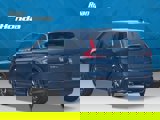 New 2026 Honda CR-V EX-L image 3