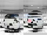 Used 2019 Rolls-Royce Dawn image 5