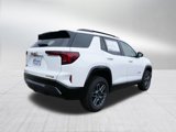 New 2026 GMC Terrain AT4 w/ Convenience Package III image 3