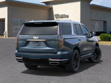 New 2025 Cadillac Escalade Premium Luxury w/ Touring Package image 4
