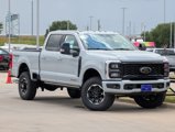 New 2025 Ford F250 Lariat image 2