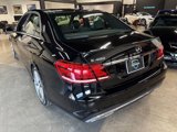 Used 2016 Mercedes-Benz E 400 4MATIC Sedan image 5