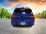 New 2025 Volkswagen Golf R Black Edition image 5