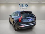 New 2025 Volvo XC90 T8 Plus w/ Protection Package Premier image 4