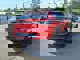 New 2025 Chevrolet Equinox EV RS w/ Convenience Package II image 5