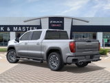 New 2026 GMC Sierra 1500 Denali Ultimate image 3
