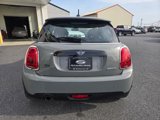 Used 2019 MINI Cooper 2-Door Hardtop w/ Premium Package image 4