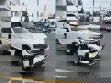 New 2025 Volkswagen Atlas SEL image 3