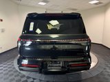 New 2025 INFINITI QX80 Autograph image 6
