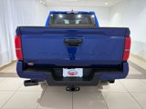 New 2025 Toyota Tacoma TRD Sport image 4