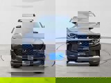 New 2025 MAZDA CX-50 2.5 Turbo w/ Weather Package image 2
