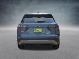 New 2026 Chevrolet Equinox LT w/ Convenience Package II image 4
