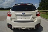 Used 2014 Subaru Crosstrek 2.0i Limited image 5