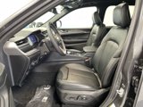 New 2025 Jeep Grand Cherokee Limited w/ Luxury Tech Group II image 5