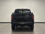New 2026 RAM 1500 Laramie image 5