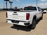New 2025 GMC Sierra 3500 Denali Ultimate image 4