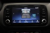 Certified 2021 Nissan Kicks SR w/ SR Premium Package image 2
