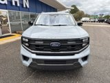 New 2025 Ford Expedition Max Active image 2