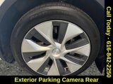 Used 2020 Tesla Model Y Long Range image 5