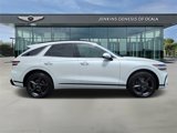 New 2026 Genesis GV70 3.5T Sport Prestige image 2