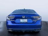 Used 2022 Honda Accord Sport Special Edition image 4