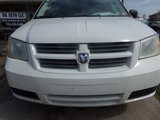 Used 2008 Dodge Grand Caravan SE image 4