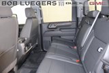 New 2025 GMC Sierra 2500 SLT w/ SLT Premium Package image 5