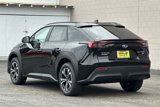 New 2025 Subaru Solterra Premium image 6