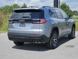 New 2026 GMC Acadia AT4 w/ Super Cruise Package image 4