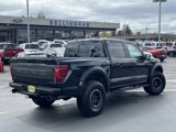 New 2025 Ford F150 Raptor image 5