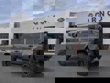 New 2025 Ford Bronco Raptor image 4