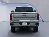 Used 2024 GMC Sierra 2500 Denali w/ Denali Reserve Package image 4