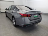 Used 2021 Nissan Altima 2.5 S image 5