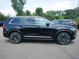 New 2026 Volvo XC90 B6 Plus image 2