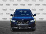 Used 2024 BMW X3 M image 3
