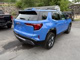 New 2026 GMC Terrain AT4 image 5
