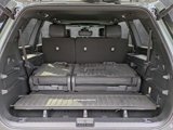 Used 2025 Toyota Sequoia SR5 image 6