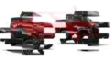 New 2026 GMC Canyon Elevation w/ Convenience Package image 4